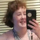 rose cane