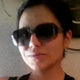 theresa collins