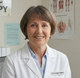 Dr. Imogen Ingber
