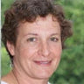 Carol B., 58, Oregon