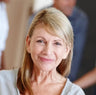 Linda, 52, Phoenix AZ