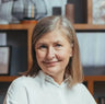 Rachel K., 57, Verified User