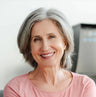 Sarah M., 59 (the patient from my opening story)