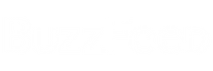 BuzzFeed