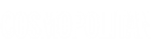 Cosmopolitan