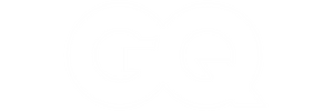 GQ