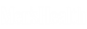 Men's Health