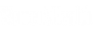 Women's Health