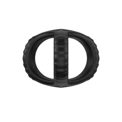 Triple Lock Stamina Ring - product photo 4 - WildNightX 4