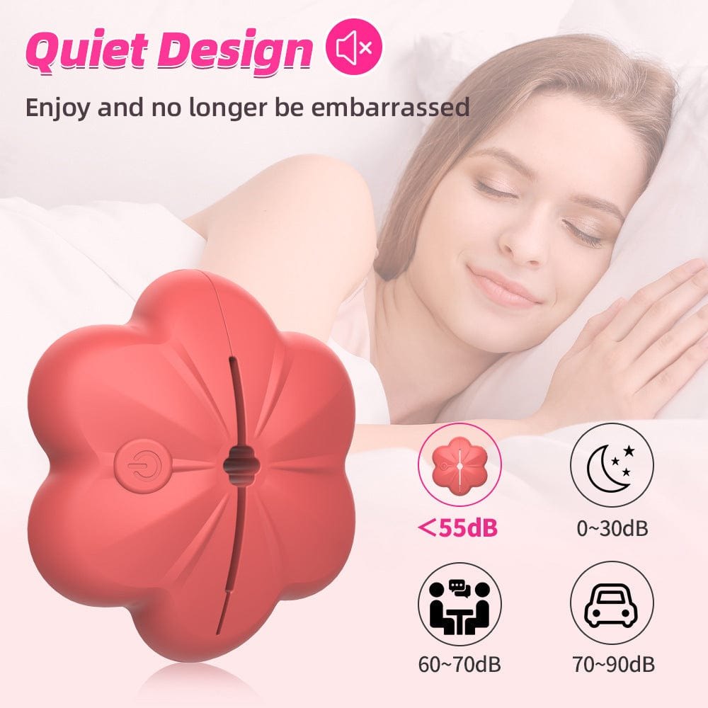 Vibrating nipple clamps with wireless remote, photo 6