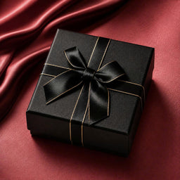 WildNightX premium gift box included with every order